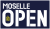 Badge Image